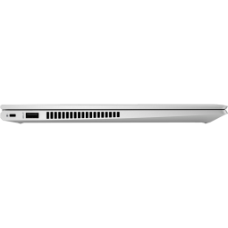 Portatil hp probook 435 x360 g10 r5 - 7530u 16gb ssd 512gb 13.3 pulgadas