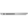 Portatil hp probook 435 x360 g10 r5 - 7530u 16gb ssd 512gb 13.3 pulgadas