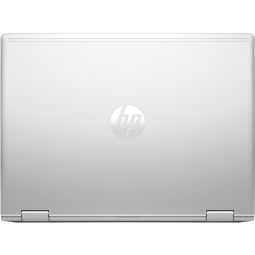 Portatil hp probook 435 x360 g10 r5 - 7530u 16gb ssd 512gb 13.3 pulgadas