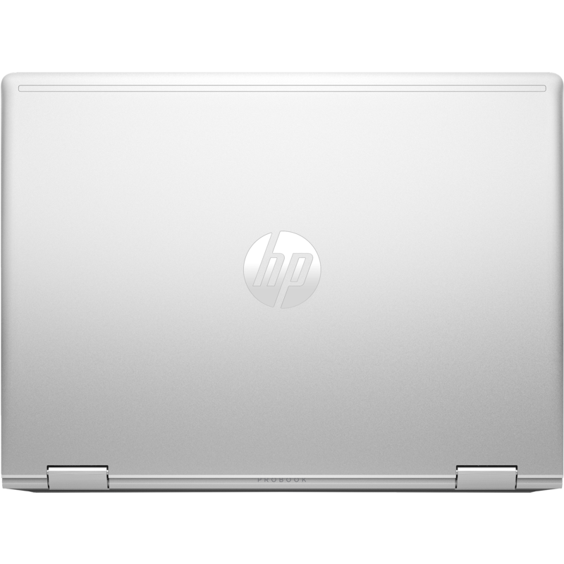 Portatil hp probook 435 x360 g10 r5 - 7530u 16gb ssd 512gb 13.3 pulgadas