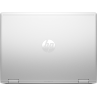 Portatil hp probook 435 x360 g10 r5 - 7530u 16gb ssd 512gb 13.3 pulgadas
