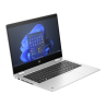 Portatil hp probook 435 x360 g10 r5 - 7530u 16gb ssd 512gb 13.3 pulgadas