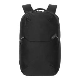 Mochila targus ecosmart para portatil 16 pulgadas negra