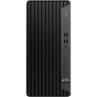 Ordenador hp elite 800 g9 i7 - 13700 32gb ssd 512gb
