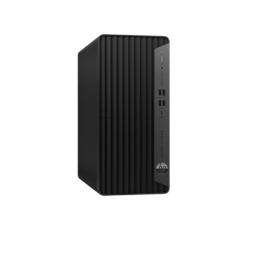 Ordenador hp elite 800 g9 i7 - 13700 32gb ssd 512gb