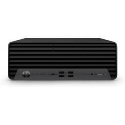 Ordenador hp elite 800 g9 i7 - 13700 32gb ssd 512gb