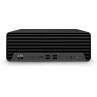 Ordenador hp elite 800 g9 i7 - 13700 32gb ssd 512gb