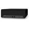 Ordenador hp elitedesk 800 sff g9 i5 - 12500 16gb ssd 512gb