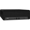 Ordenador hp elitedesk 800 sff g9 i5 - 12500 16gb ssd 512gb