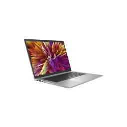 Portatil hp zbook firefly 14 g10 i7 - 1365u 16gb ssd 512gb 14''