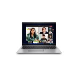 Portatil hp zbook firefly 14 g10 i7 - 1365u 16gb ssd 512gb 14''