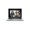 Portatil hp zbook firefly 14 g10 i7 - 1365u 16gb ssd 512gb 14''