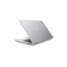 Portatil hp zbook firefly 14 g10 i7 - 1365u 16gb ssd 512gb 14''