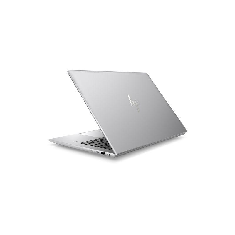 Portatil hp zbook firefly 14 g10 i7 - 1365u 16gb ssd 512gb 14''