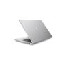Portatil hp zbook firefly 14 g10 i7 - 1365u 16gb ssd 512gb 14''