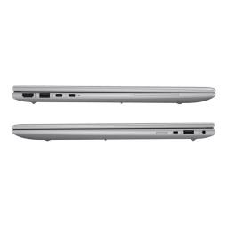 Portatil hp zbook firefly 16 g11 u7 - 155h 16gb ssd 512gb 16 pulgadas