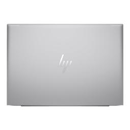 Portatil hp zbook firefly 16 g11 u7 - 155h 16gb ssd 512gb 16 pulgadas