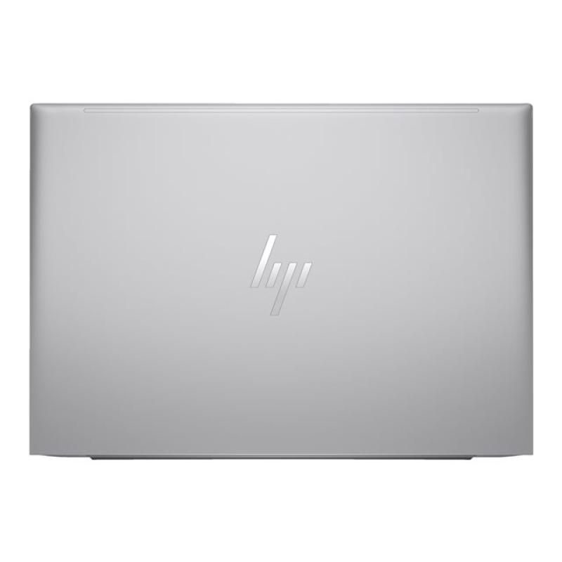 Portatil hp zbook firefly 16 g11 u7 - 155h 16gb ssd 512gb 16 pulgadas