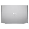 Portatil hp zbook firefly 16 g11 u7 - 155h 16gb ssd 512gb 16 pulgadas