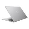 Portatil hp zbook firefly 16 g11 u7 - 155h 16gb ssd 512gb 16 pulgadas