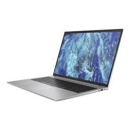 Portatil hp zbook firefly 16 g11 u7 - 155h 16gb ssd 512gb 16 pulgadas