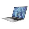 Portatil hp zbook firefly 16 g11 u7 - 155h 16gb ssd 512gb 16 pulgadas