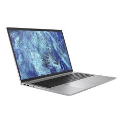 Portatil hp zbook firefly 16 g11 u7 - 155h 16gb ssd 512gb 16 pulgadas
