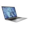 Portatil hp zbook firefly 16 g11 u7 - 155h 16gb ssd 512gb 16 pulgadas