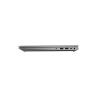 Portatil hp zbook power 15 g10 i7 - 13700h 16gb ssd 512gb 15.6''