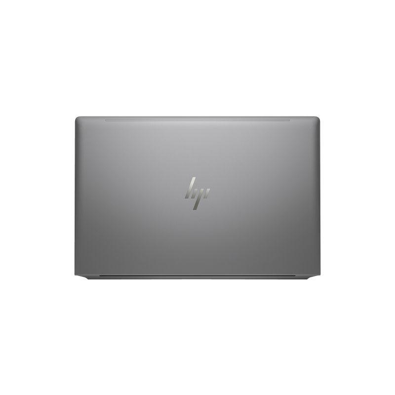 Portatil hp zbook power 15 g10 i7 - 13700h 16gb ssd 512gb 15.6''