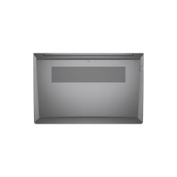 Portatil hp zbook power 15 g10 i7 - 13700h 16gb ssd 512gb 15.6''