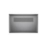 Portatil hp zbook power 15 g10 i7 - 13700h 16gb ssd 512gb 15.6''