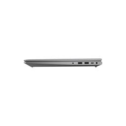 Portatil hp zbook power 15 g10 i7 - 13700h 16gb ssd 512gb 15.6''