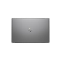 Portatil hp zbook power 15 g10 i7 - 13700h 16gb ssd 512gb 15.6''