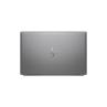 Portatil hp zbook power 15 g10 i7 - 13700h 16gb ssd 512gb 15.6''
