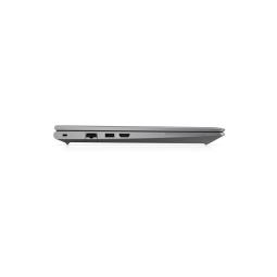 Portatil hp zbook power 15 g10 i7 - 13700h 16gb ssd 512gb 15.6''