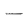Portatil hp zbook power 15 g10 i7 - 13700h 16gb ssd 512gb 15.6''