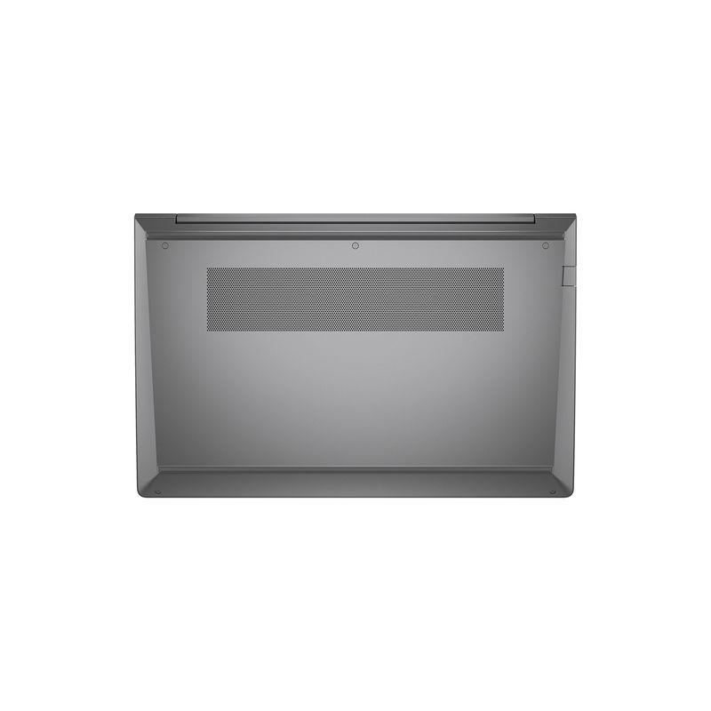 Portatil hp zbook power 15 g10 i7 - 13700h 16gb ssd 512gb 15.6''