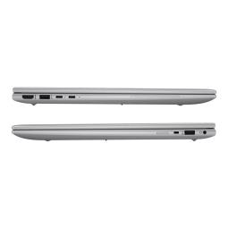 Portatil hp zbook firefly 16 g9 i5 - 1240p 16gb ssd 512gb 16 pulgadas