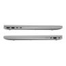 Portatil hp zbook firefly 16 g9 i5 - 1240p 16gb ssd 512gb 16 pulgadas