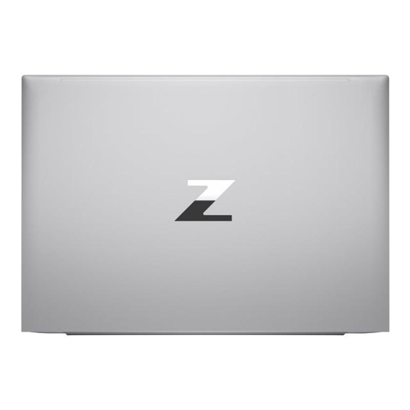 Portatil hp zbook firefly 16 g9 i5 - 1240p 16gb ssd 512gb 16 pulgadas