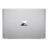 Portatil hp zbook firefly 16 g9 i5 - 1240p 16gb ssd 512gb 16 pulgadas