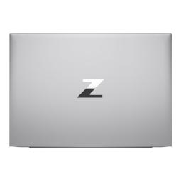Portatil hp zbook firefly 16 g9 i5 - 1240p 16gb ssd 512gb 16 pulgadas