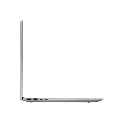 Portatil hp zbook firefly 16 g9 i5 - 1240p 16gb ssd 512gb 16 pulgadas