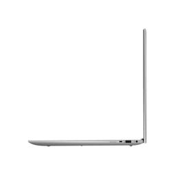 Portatil hp zbook firefly 16 g9 i5 - 1240p 16gb ssd 512gb 16 pulgadas