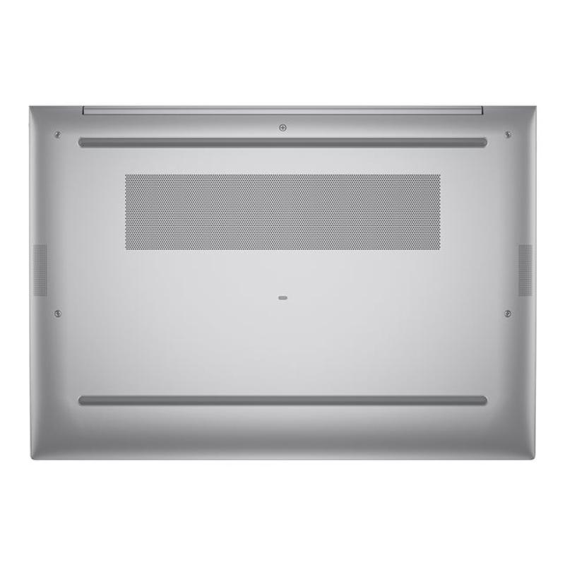Portatil hp zbook firefly 16 g9 i5 - 1240p 16gb ssd 512gb 16 pulgadas