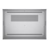 Portatil hp zbook firefly 16 g9 i5 - 1240p 16gb ssd 512gb 16 pulgadas