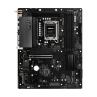 Placa base asrock z890 pro - a wifi lga1851 atx