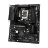 Placa base asrock z890 pro - a wifi lga1851 atx