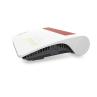 Router wifi 7 fritz! box 4690